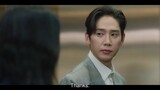 QUEEN OF TEARS EP 5 (ENG SUB)