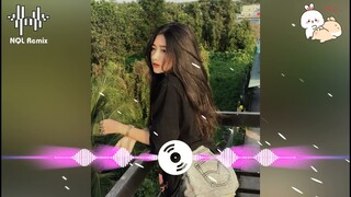 Neak Na Kor Deng Yerng Tlop SongSa Knea | Nhạc Nền  Tik Tok Remix Gây Nghiện