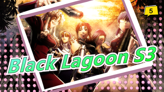 [Black Lagoon] S3 (25-29)_5