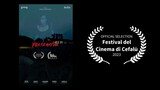 VILLA KEMATIAN - Indonesian Thriller Movie