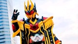 Kamen Rider Gotchard Episode 26 Preview