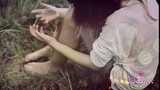 Giấu Anh Vào Nỗi Nhớ - Hồ Ngọc Hà ll Lyrics - Kara