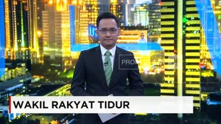 Gara gara lagu turu