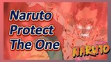 Naruto Protect The One