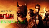 THE BATMAN 2022 FULL MOVIE HINDI DUBBED || HOLLYWOOD MOVIE HINDI DUBBED 2022 || ACTION MOVIE 2022