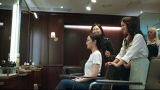 Marry My Husband | Episode 03 | HINDI DUBBED K-Drama Series