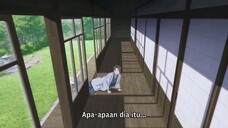 watashi no shiawase na kekkon eps 4 sub indo