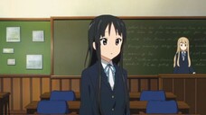 K-ON!! S2 Sub Indo Episode 02