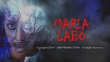 MARIA LABO - Horror