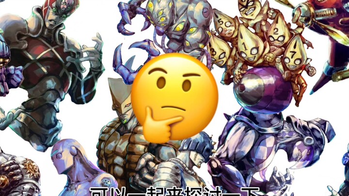 我居然用天气预报做这种事