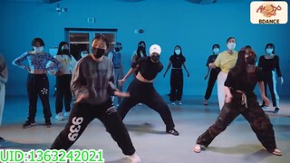 TAEYONG JENO HENDERY YANGYANG GISELLE  ZOO  Jane Kim Choreography_v72 #dancecover