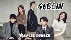 GOBLIN 15 TAGALOG DUBBED