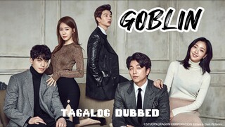 GOBLIN 15 TAGALOG DUBBED