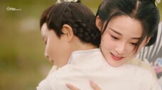 Mĩ Nhân Mưu EP 10 [Sub Việt]