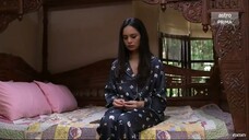 Jodoh Jodoh Annisa Episod 97