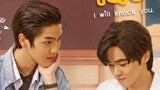🇹🇭I WILL KN*CK YOU (2022) EP 07 [ ENG SUB ] ✅ONGOING✅