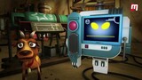 animasi boboiboy musim 3: cubaan menghidupkan probe kembali part 2 dub indo 💗💓💞💕