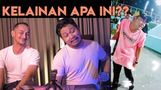 Psikolog Membedah Alur Cerita Tiktok