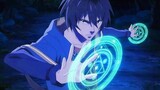 Yuji vs Blue Dragon - Tensei Kenja no Isekai Life「AMV」- Control ᴴᴰ