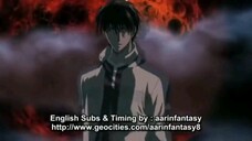 Nhạc Anime Remix: Mirage Of Blaze (Bl) OVA 3/3