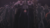 The Rise and Fall of Ainz Ooal Gown - The History of the Founding of Ainz Ooal Gown, Part 2