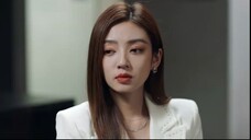 9ame.of.TrueL0ve.ep.49