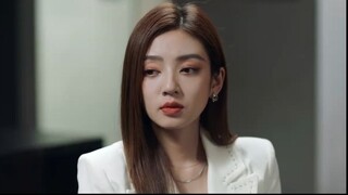 9ame.of.TrueL0ve.ep.49
