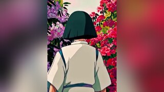 Ước 1 lần xuhuong 😪 anime animeedit animation animelove nhacnaychillphet xuhuong