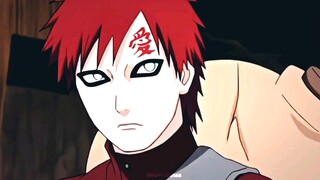 gaara ♡ nwantiti