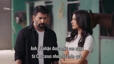 Cầm Tù EP 195 [Sub Việt]