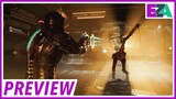 Dead Space (2023) - Hands-On Preview - A Renewed Sense of Threat