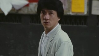 “永远的少年”