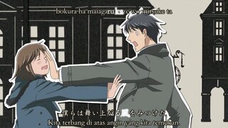 Nodame Cantabile S2 episode 3 - SUB INDO