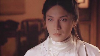 [Gao Tian/Zun Long] Keindahan Kupu-Kupu x Keluar dari Gunung