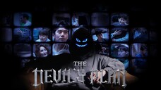 Set : 2 Variety (trailer) SS1 เดอะเดวิลส์แพลน