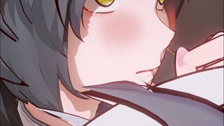 播种~时间