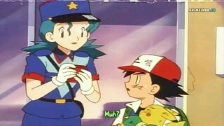 pokemon season 1 ep.2 sub indo