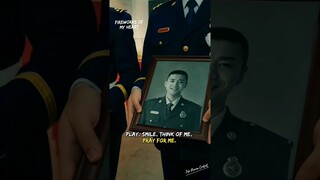 WE HONOR YOU😅 HOPE U RIP😭#fireworksofmyheart #shorts #cdrama #yangyang #wangchuran #我的人间烟火