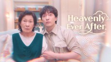 Heavenly Ever After 2025 Trailer