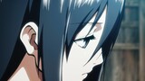 Mikasa có thể xinh đẹp đến mức nào trong Hội bá quyền?