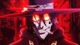 Powerful Vampire Works For The Government To Kill Other Vampires And The Undead | Anime Recaps
