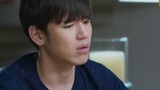 [Prequel to Deep Blue Kiss] [Kiss me if you love me] PeteKao makes love for ep12 - Kao counterattack