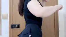 cocomelon sexy chubby