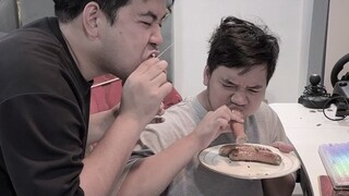 Trending Hotdog