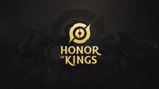 HOK Consort Yu