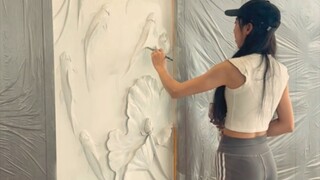 Paint Girls episode 7