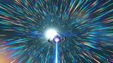 [Trò chơi] [Honkai Impact 3/No Man's Sky] Hành tinh dành cho Bianka