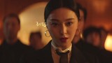 Sister Bingbing guest starred in a Korean drama, her aura and beauty are really amazing