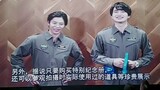 [Upacara Pembukaan Pameran Jiwa Shanghai 2020] VCR pesan Natsukawa Haruki (Hirosu Hirano) dan Kakiku