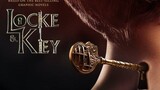 Locke & Key Ep.3 Season 1
